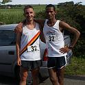 BMWR 2011 146